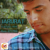 Jarurat