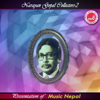 Narayan Gopal Collectors 2