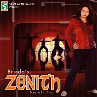 Zenith