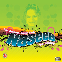 Naseeb