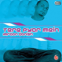 Tere Pyar Mein