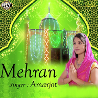 Mehran