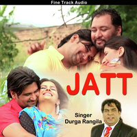 Jatt