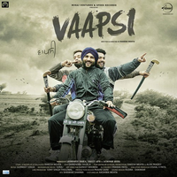 Vaapsi