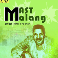 Mast Malang