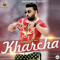 Kharcha