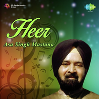 Heer Asa Singh Mastana