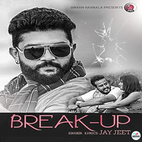 Break Up