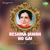 Reshma Jawan Ho Gai