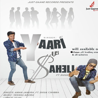 Yaari Vs Saheli
