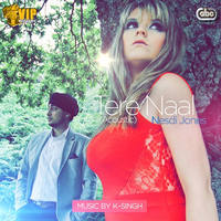 Tere Naal Acoustic
