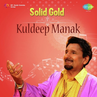 Solid Gold - Kuldeep Manak