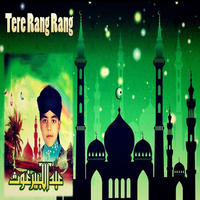 Tere Rang Rang
