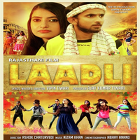 Laadli