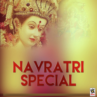 Navratri Special
