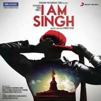I Am Singh