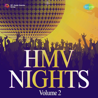 Hmv Nights Vol. 2