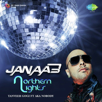 Janab Northerm Lights