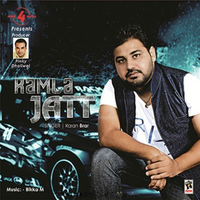 Kamla Jatt