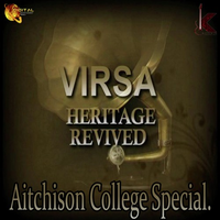 Aitchison College Special