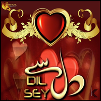 Dil Sey