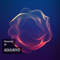 Aduunyo