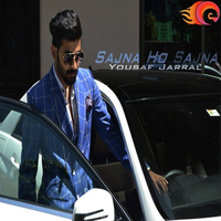 Sajna