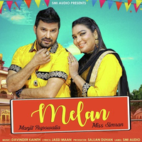 Melan