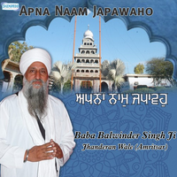 Apna Naam Japawaho