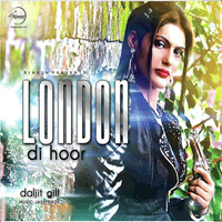London Di Hoor