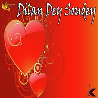 Dilan Dey Soudey