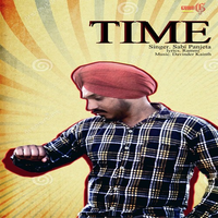 Time