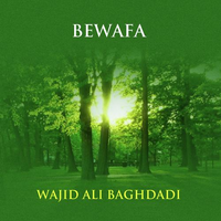 Bewafa