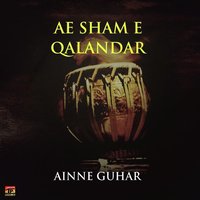 Ae Sham E Qalandar