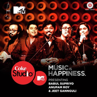 Coke Studio@MTV - Season 4 Episode 6