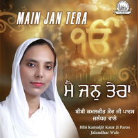 Main Jan Tera