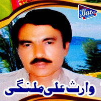 Dil Saaday Naal Laakay