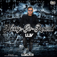 Merry-Go-Round