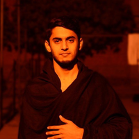 Sufi Madley