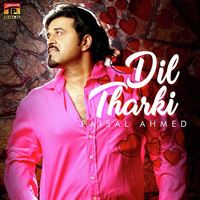 Dil Tharki