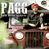 Pagg