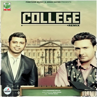 College Remix