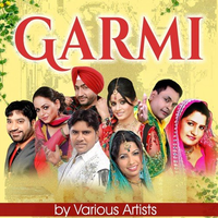 Garmi