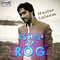 Ishq Da Rog