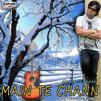 Main Te Chann