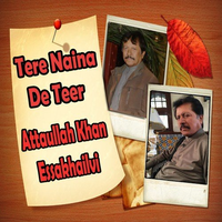 Tere Naina De Teer
