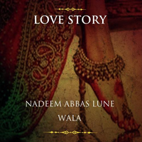 Love Story