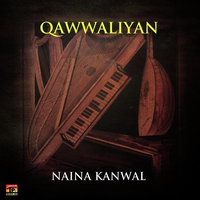 Qawwaliyan