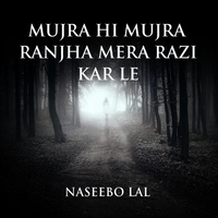 Ranjha Mera Razi Kar Le