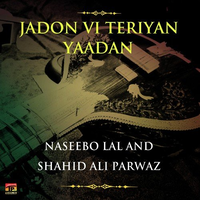 Jadon Vi Teriyan Yaadan